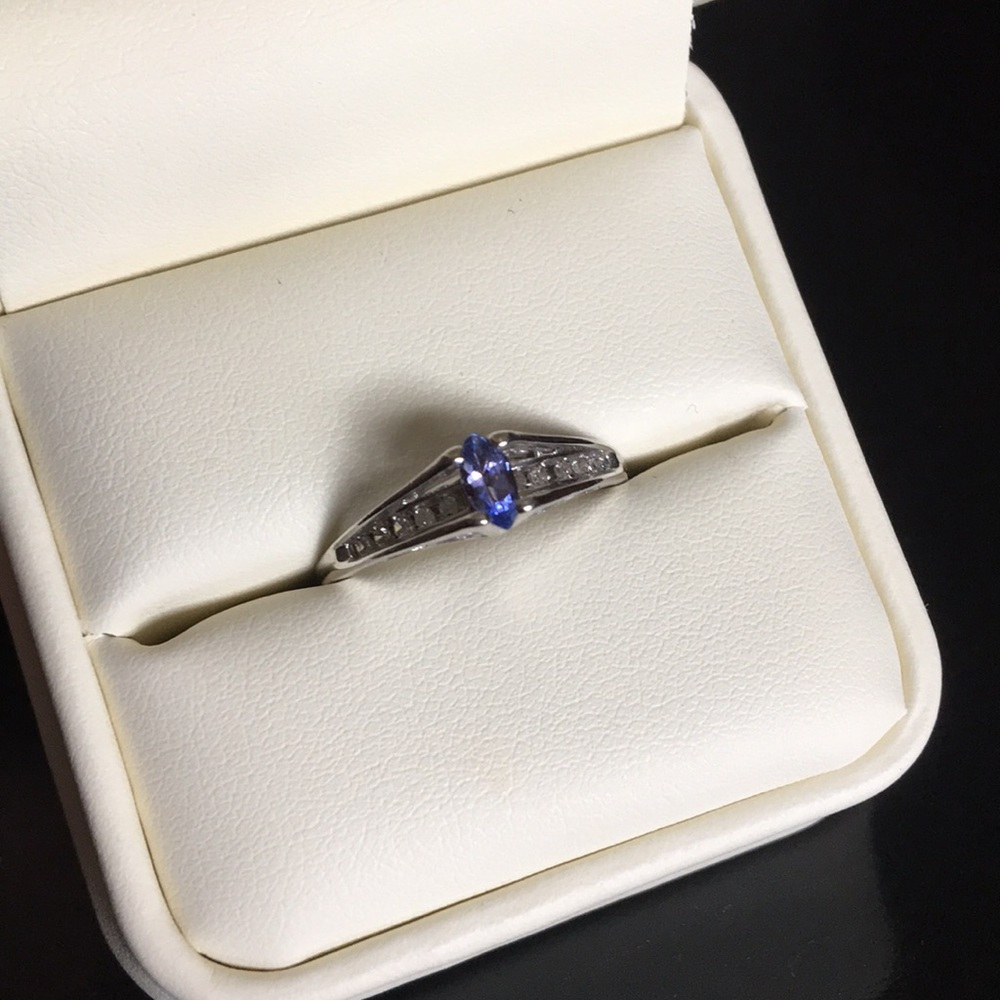 Beautiful Ring 💍